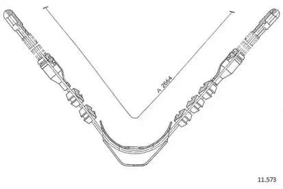cabor-11573