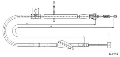 cabor-115741