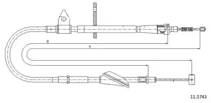 cabor-115743