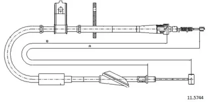 cabor-115744
