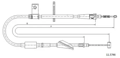 cabor-115746