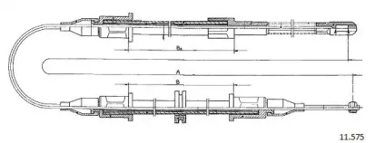 cabor-11575