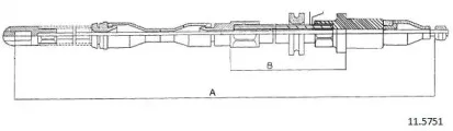 cabor-115751