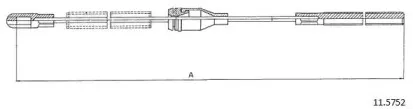 cabor-115752