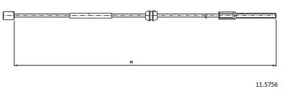 cabor-115756