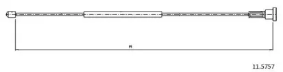 cabor-115757