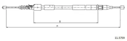 cabor-115759