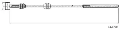 cabor-115760