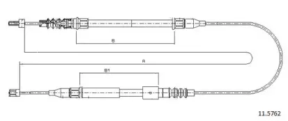 cabor-115762