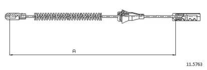cabor-115763