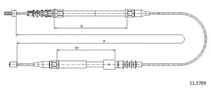 cabor-115769