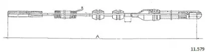 cabor-11579