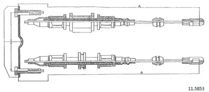 cabor-115853