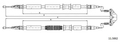 cabor-115862