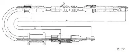 cabor-11590