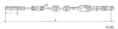 cabor-11592