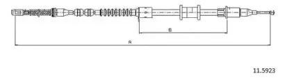 cabor-115923