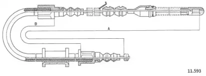 cabor-11593