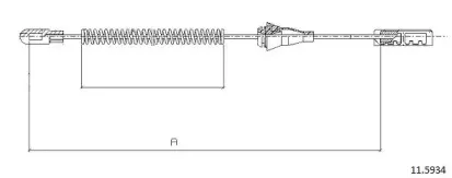 cabor-115934