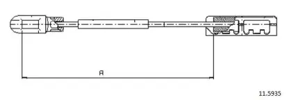 cabor-115935