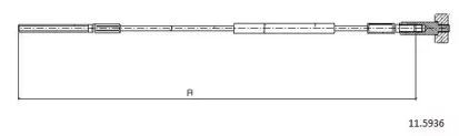 cabor-115936