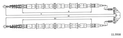cabor-115938