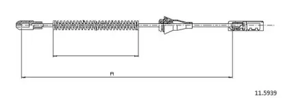 cabor-115939