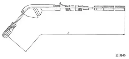 cabor-115940