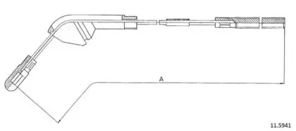 cabor-115941
