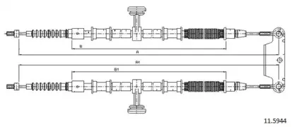 cabor-115944