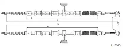 cabor-115945
