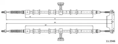 cabor-115946