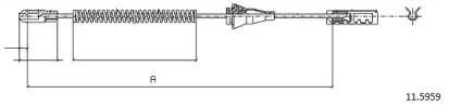 cabor-115959