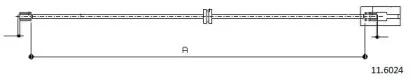cabor-116024
