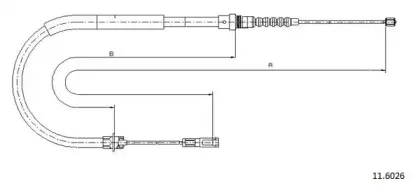 cabor-116026