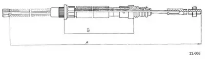 cabor-11606