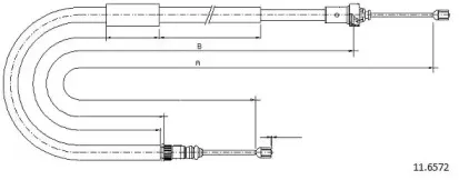 cabor-116572