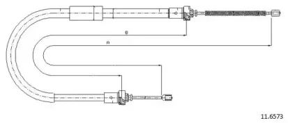 cabor-116573