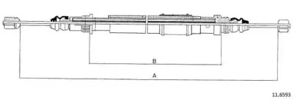 cabor-116593