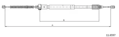 cabor-116597
