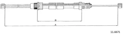 cabor-116671