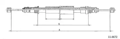 cabor-116672