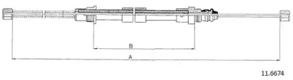 cabor-116674
