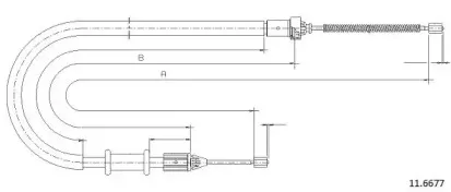 cabor-116677