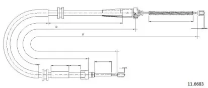 cabor-116683