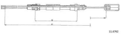 cabor-116762