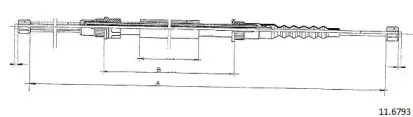 cabor-116793