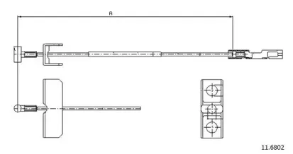 cabor-116802