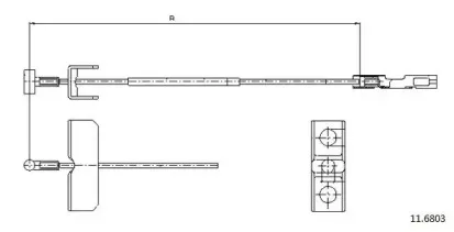cabor-116803