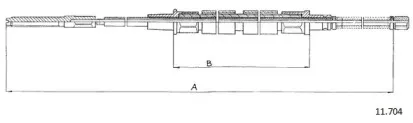 cabor-11704